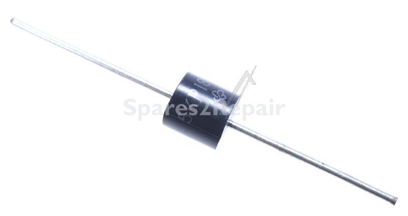 Littelfuse Protection Diode - Diode