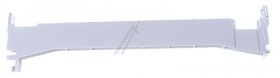 Oki Button - Platen Knob, Ml1120-1190