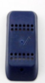 Cover - 1401230100 C00877424 Drum Baffle Cover [Arcelik]