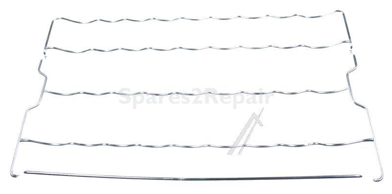 Liebherr Wine Rack - 711255800 Grid