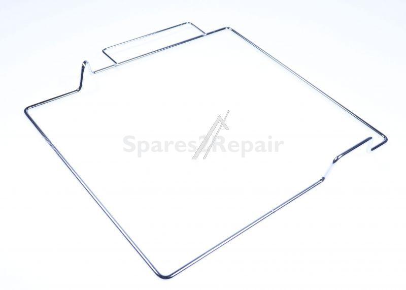 Hisense Gorenje Grill Grates - 307405 Skewer Support Ng500 V1 Cr Kpl