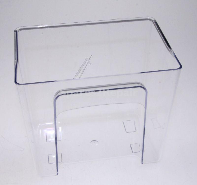 Vegetable Drawer - 41013586 Crisper [Candy Hoover]
