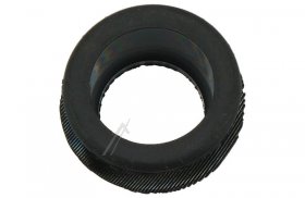 Teka Sealing Materials - 81227043 Grommet Egw Lux 90 5g Ai Al Tr Ci Nat E1