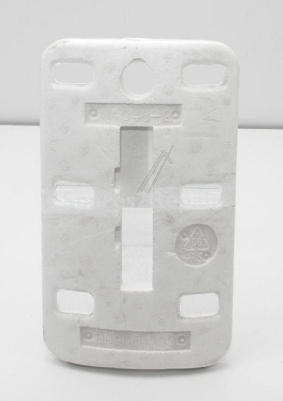 Condensation Container - 1049221 Condensate Container [Amica]