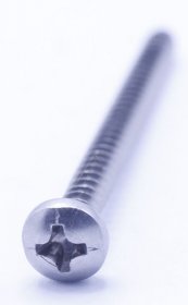 Screw - 8067545 Screw 3 5x45 Din Iso 7049 [Amica]