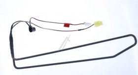 Samsung Defrosting Heater - Da47-00507b Heater Metal Sheath ac230v 3050 Tmf 352