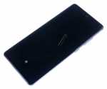 Samsung Display Unit - Gh82-31329a Svc Assembly Smt-octa(svc-e-zb-pf)g780f 11d