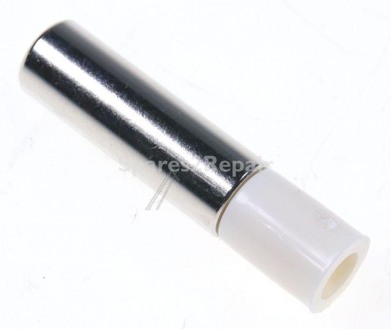 Airforce Button - Button Cover