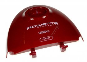 Flap - Rs-rt9752 Can-complete-red [Groupe SEB]