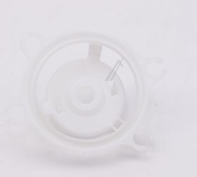 Bow - 140040744017 Housing Turbine [Electrolux Aeg]