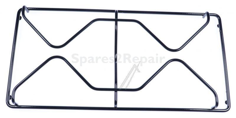 Flap - C00261826 488000261826 Top Cover [Whirlpool Indesit]