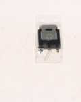 Kenwood Transistors - Transistor I-k77
