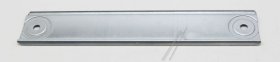 Elba Delonghi Fixings And Brackets - 51b9604 Cross-piece