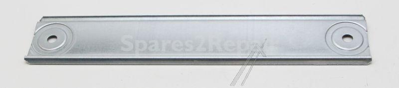 Elba Delonghi Fixings And Brackets - 51b9604 Cross-piece