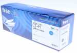 Freecolor Toner Cartridge - M452c-frc K15943f7 Toner Cartridge Cyan 2 3k
