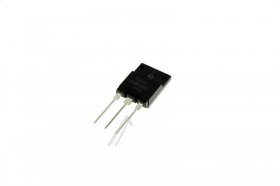 Inchange Semiconductor Transistors - 2sb1254 Transistor Top-3