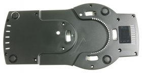 Lower Housing - 00792145 Housing Bottom [Bosch Siemens]