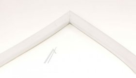 Essin Sealing Materials - Seal