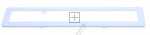 Hisense Gorenje Lamp Cover - Hk2027996 Lighting Cover