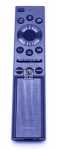 Samsung Ir remote Control - Bn59-01357c Remocon-eco Smart Control 2021 Tv samsung