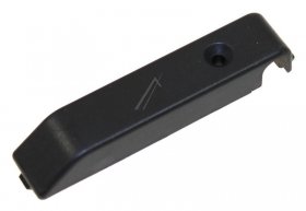 Fixings And Brackets - Z3202015 Support Gauche R Z032 [Airlux]
