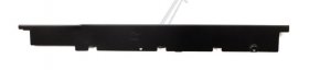 Samsung Panel - Dg64-00417b Panel Nq50c7535ds Egi-secc T0 8 1 Coat
