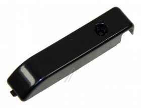 Fixings And Brackets - 49044852 Friz_sx_6001b1-lgas [Candy Hoover]