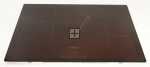 Ceramic Surface - 00219768 Glass Ceramic Hob Top [Bosch Siemens]