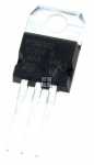 Stmicroelectronics Field Effect Transistor - Stp13nk60z P13nk60z - N-channel Mosfet 13a 600v To-220