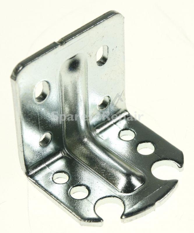 Door Hinges - 140040569018 Lock Refrigerator Door [Electrolux Aeg]