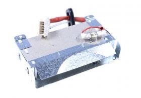 Element - 8581366110113 Heater 230v 1400+600w [Electrolux Aeg]