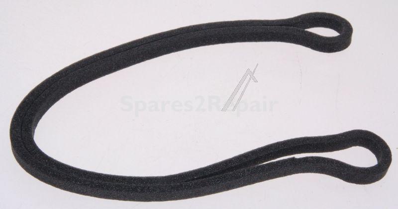Sealing Materials - 48004414 Joint Motor [Candy Hoover]