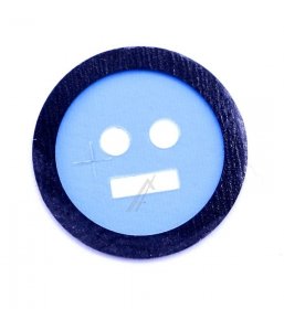 Samsung Adhesive Foil - Gh02-24628a Tape Double Face-cam Uw-wp