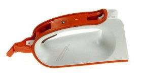 Handle - 00753447 Handle [Bosch Siemens]