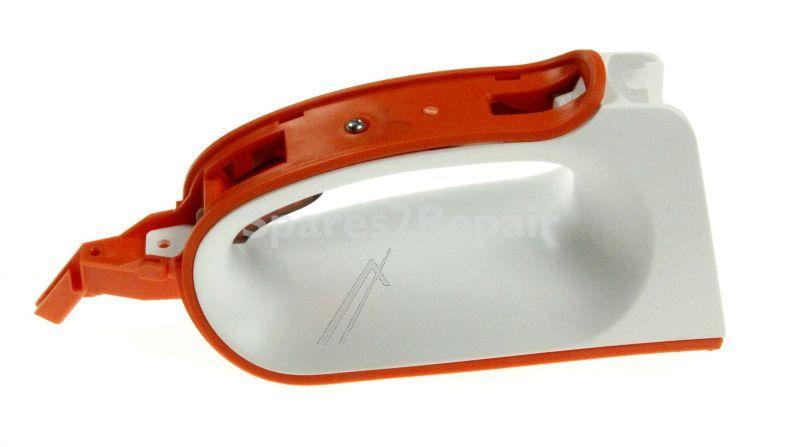 Handle - 00753447 Handle [Bosch Siemens]