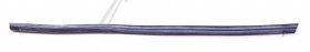 Eurosav Oven Door Gasket - Joint Paroi Division