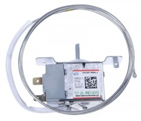 Hisense Gorenje Fridge Thermostat - Wdfe22c-l 877341 Thermostat
