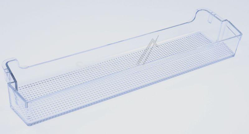 Refrigerator - Freezer Door Shelf - 49127522 Balc Vas 1 06 Tq06734-303 [Candy Hoover]