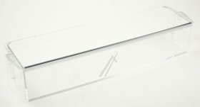Meiling Refrigerator - Freezer Door Shelf - C1535 5-3 890148867 Lower Bottle Box
