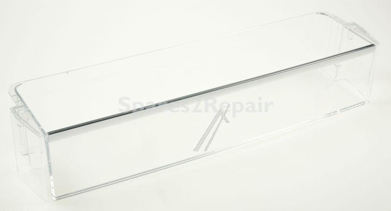 Meiling Refrigerator - Freezer Door Shelf - C1535 5-3 890148867 Lower Bottle Box