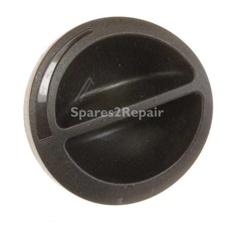 Button - 00175436 Button [Bosch Siemens]