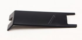 Lg Casing Cover - Mck71442907 Cover