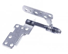 Asus Door Hinges - 13nb0qz0m02011 Lcd Hinge Left X513fa