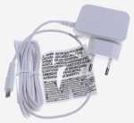 Philips Saeco Plug in Transformer - 300006313331 Power Adapter Unit Eu Night Ow