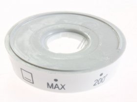Ring - 42149942 Knob Ring (omega-epsilon Main Oven) [Vestel]