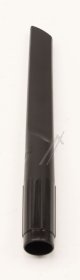 Crevice Nozzle - Ss-2230003085 Crevice Nozzle Rh20 [Groupe SEB]