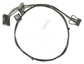 Acer Cable-plugs-adapter - 50 e1zd1 002 Cable power hdd