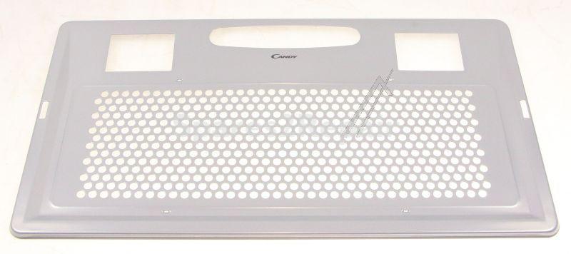 Mounting Parts - Supp filtro -003103223 [Candy Hoover]