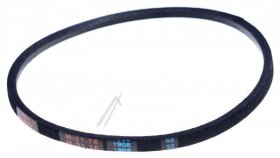 Drive Belt - C00418322 V-belt [Whirlpool Indesit]
