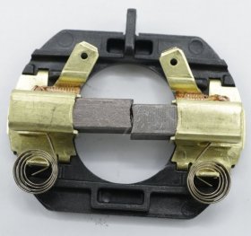 Dewalt Carbon Brush - 1007801-00 Sa Brush Ring (service)